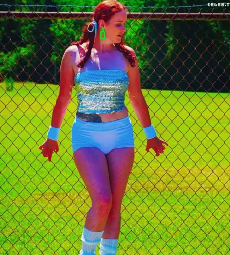 Image 214027 from Veronika Rose