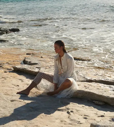 Image 2140205 from Robin Holzken