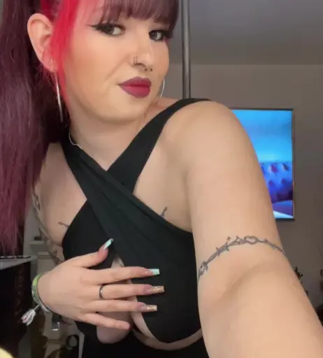 Image 2140985 from Sasii_me