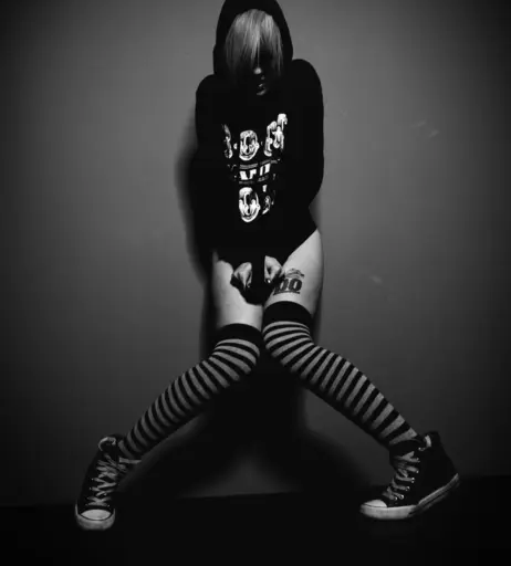 Image 2140952 from Calvato Photography - Patreon