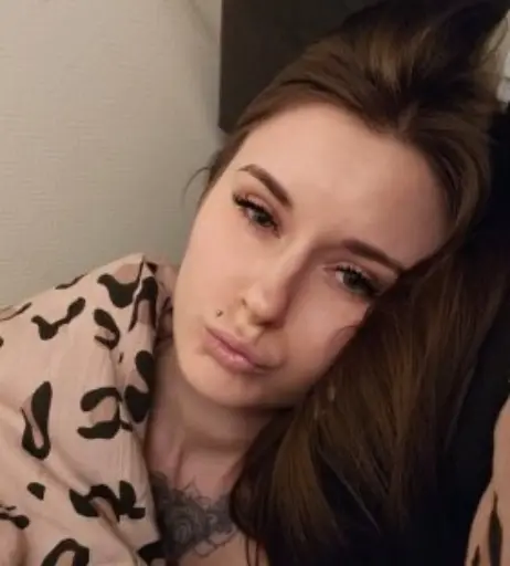 Image 2140911 from malinahottie