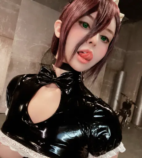 Image 2140927 from Vinnegal