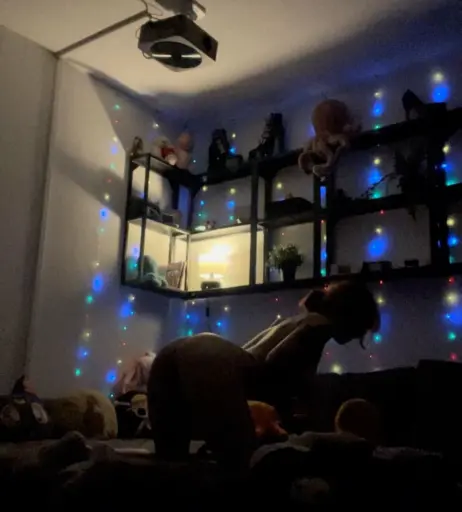 Image 2149855 from Sallydinosaur