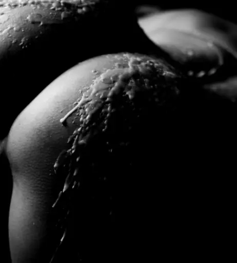 Image 2149834 from Calvato Photography - Patreon