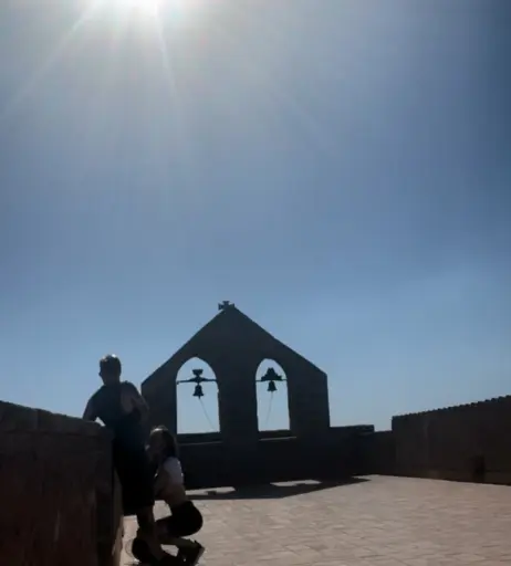 Image 2149561 from Sallydinosaur