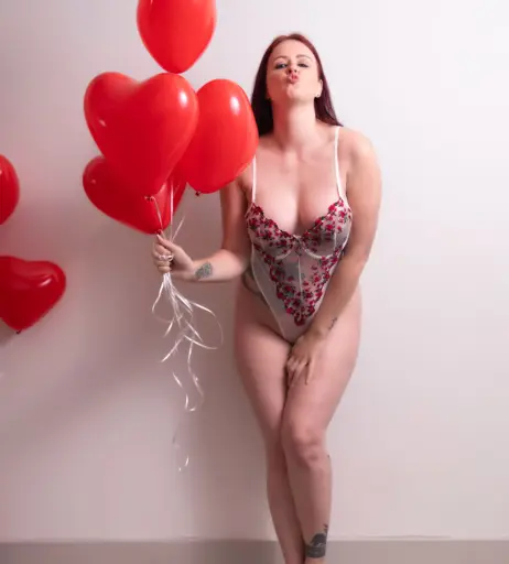 Image 214950 from Veronika Rose