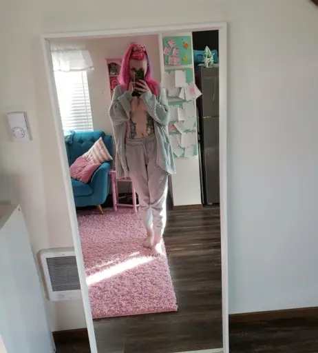 Image 214948 from Tweetney