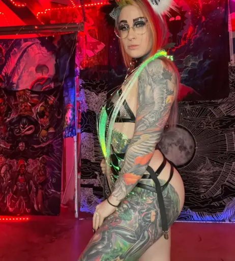 Image 2149792 from Flowmi