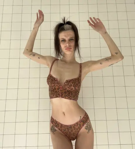 Image 2149749 from Smashedely