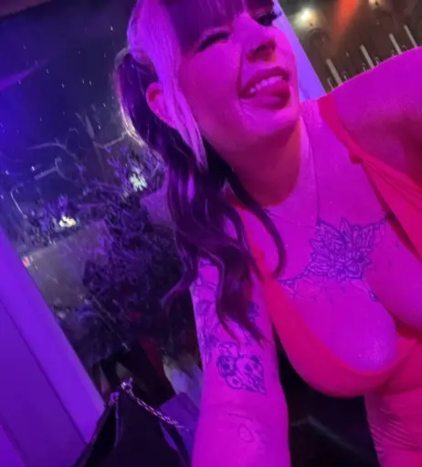 Image 2149726 from Sasii_me