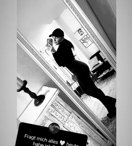 Image 2149724 from Melanie_Melody