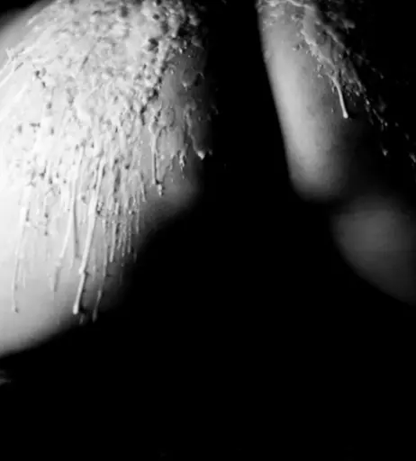 Image 2149650 from Calvato Photography - Patreon