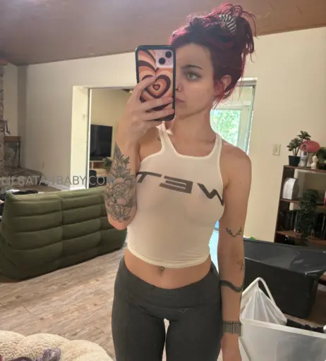 Image 2149665 from lilsatanbaby