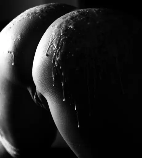 Image 2149178 from Calvato Photography - Patreon