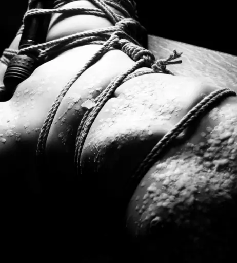 Image 2149100 from Calvato Photography - Patreon
