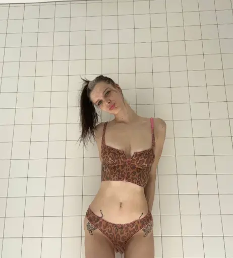 Image 2149038 from Smashedely