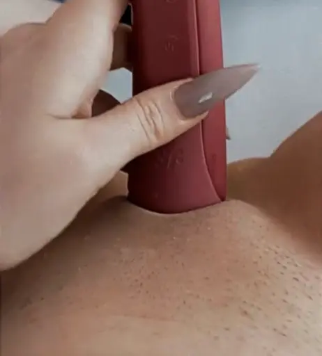 Image 2149037 from Sasii_me