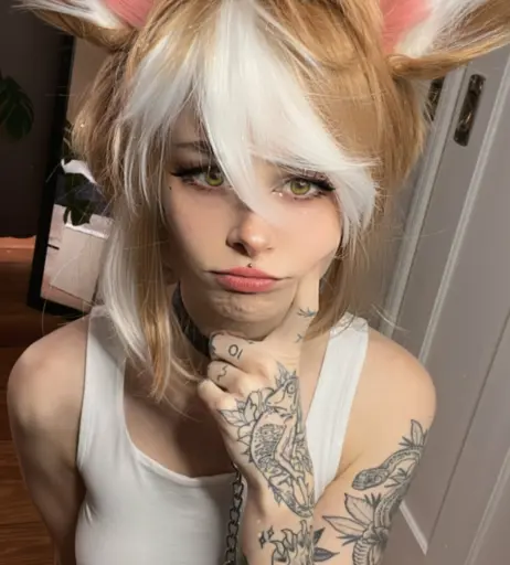 Image 2149027 from Sallydinosaur