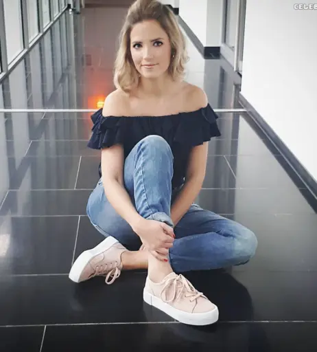 Image 2149301 from Corinna Borau