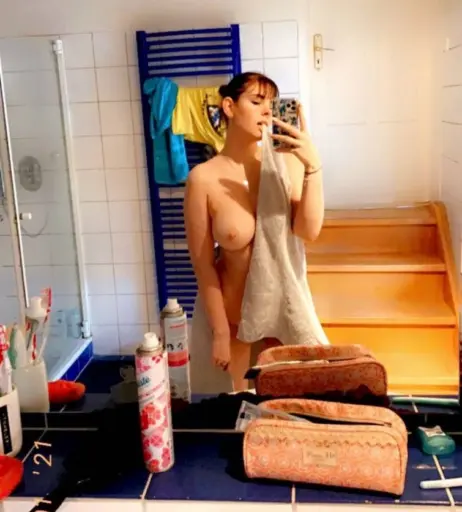 Image 2149219 from Sasii_me