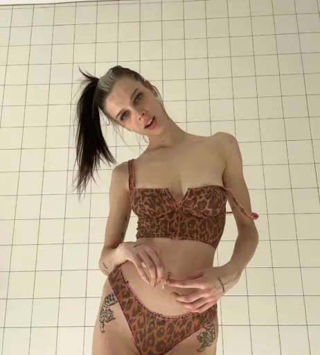 Image 2149205 from Smashedely