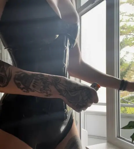 Image 2149239 from Sallydinosaur