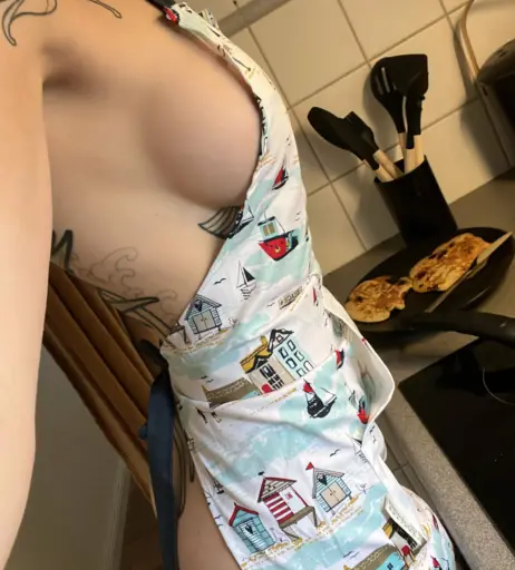 Image 2148815 from Sallydinosaur