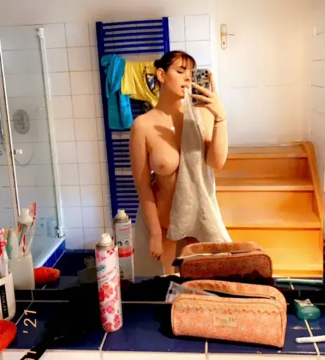 Image 2148592 from Sasii_me