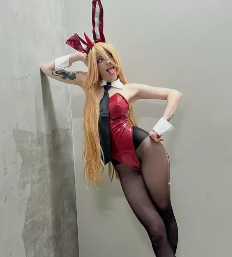 Image 2148517 from Cinnannoe