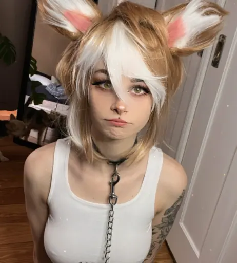 Image 2148501 from Sallydinosaur