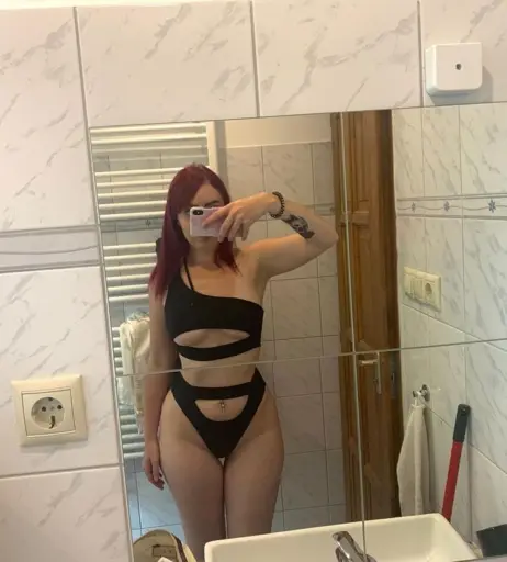 Image 214849 from Barbi.aszt