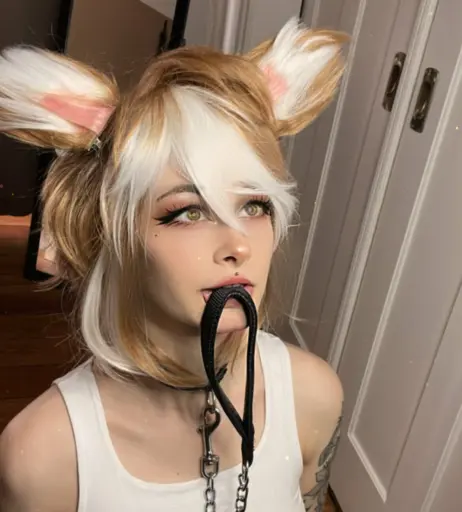 Image 2148752 from Sallydinosaur