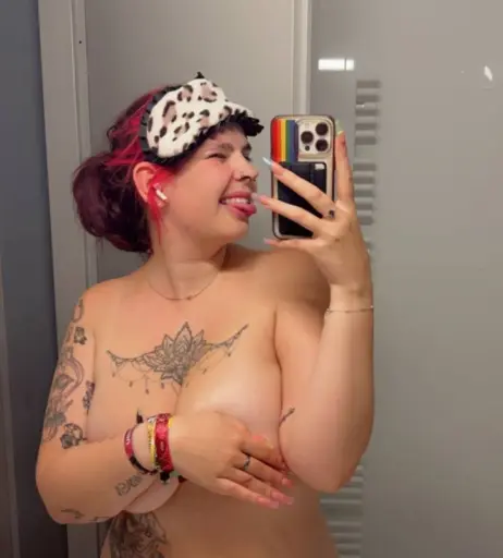 Image 2148756 from Sasii_me