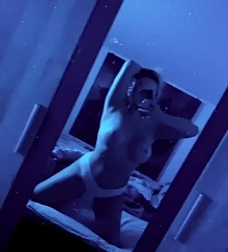 Image 2148721 from Melanie_Melody