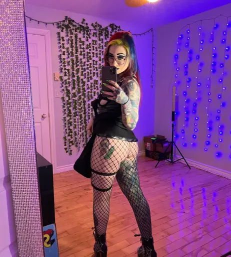 Image 2148610 from Flowmi