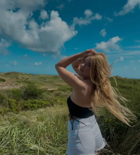 Image 2148118 from Vivien_esc