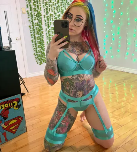 Image 2148051 from Flowmi