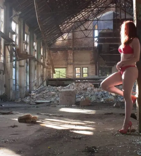 Image 214806 from Barbi.aszt