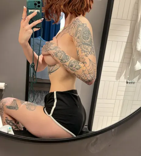 Image 2148320 from Sallydinosaur