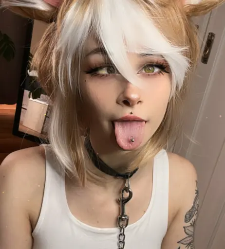 Image 2148245 from Sallydinosaur