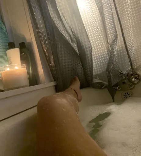 Image 21482624 from sexbunny100