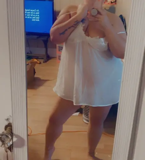 Image 21482635 from sexbunny100