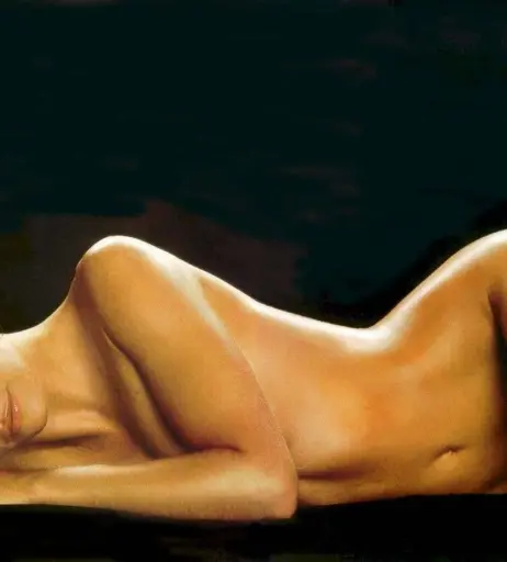Image 2135899 from Rebecca Gayheart