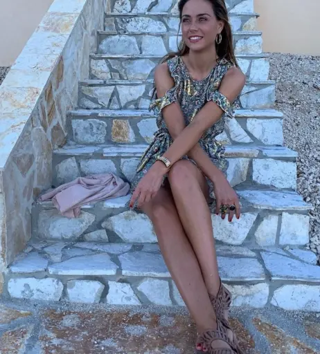 Image 2135859 from Franca Lehfeldt