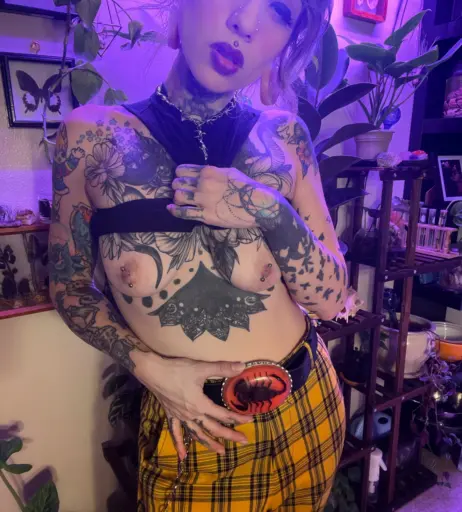 Image 2135841 from Libby Lux