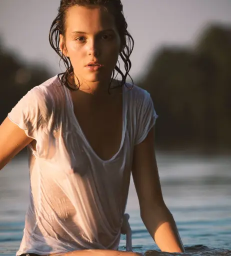 Image 2135871 from Christina Suenderhauf