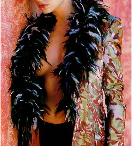 Image 2135876 from Rebecca Gayheart