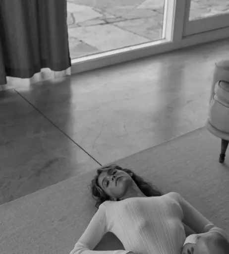 Image 2135819 from Nikki Hillier