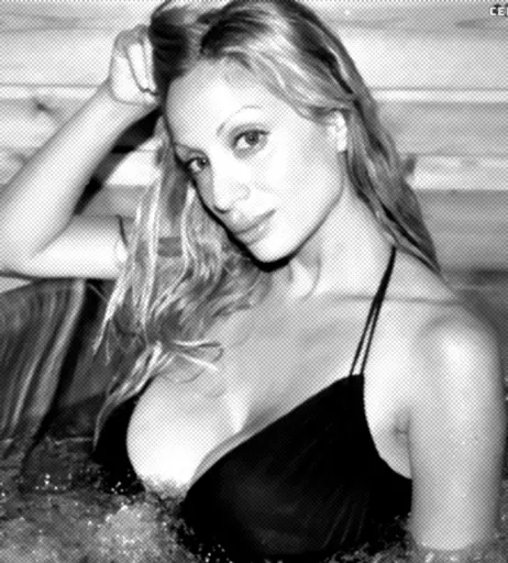 Image 2135839 from Limor Blockman