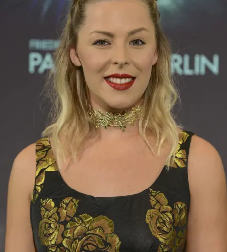 Image 2135833 from Leonore Bartsch